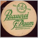 bischofsburg (5).jpg